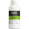 Image de Liquitex Additif - Médium Fluide Satiné Flacon 237ml