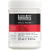 Image de Liquitex Additif - Médium Gel Satiné Pot 237ml