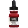 Image de Liquitex Professional Encre Acrylique Flacon Avec Pipette 30 ml Marron de Pérylène