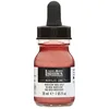 Image de Liquitex Professional Encre Acrylique Flacon Avec Pipette 30 ml Or rose iridescent
