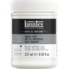Image de Liquitex Additif - Médium Craqueleur Pot 237ml