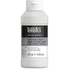 Image de Liquitex Additif - Argent Métallique Flacon 237ml