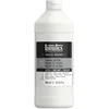 Image de Liquitex Additif - Médium de Lissage 946ml ROW