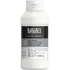 Image de Liquitex Additif - Médium Effet Verre Flacon 237ml Row