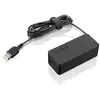 Image de Lenovo 0B47036 Alimentation PC portable 45 W