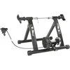 Image de M-Wave 659687.0 Rouleau d'entraînement Unisexe pour Adulte Noir Taille Unique