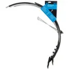 Image de M-Wave Ensemble de Garde-Boue ms29b Mixte Adulte   Noir
