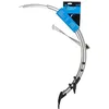 Image de M-Wave M Wave ms29 Boue de Protection   Argent