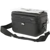 Image de M-Wave Utrecht HC Guidon Rigide Noir 26 x 16 x 19 cm