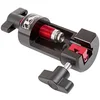 Image de M-WAVE Outil de frein à disque pour vélo, unisexe, noir, taille unique