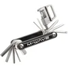 Image de M-Wave Outil multifonction pour vélo M-Wave 880920 1 pc(s)