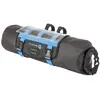 Image de M-Wave Sacoche de Guidon - Bleu
