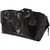 Image de M-Wave 122522 UNI Bag Sac Universel Convient également pour remorque à vélo à Une Voie Unique >40<, Noir, env. 60,5 x 38,5 x 55,0 cm