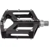 Image de M-Wave Freedom SL Plate-Forme-Pédale Adulte Unisexe, Noir
