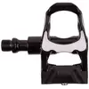 Image de M-Wave Drag R1 Pédales à clic pour Adulte Noir