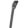Image de M-Wave Fourspring Tige de Selle, Mixte - Adulte, 12521771, 30,9 mm