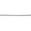 Image de e-Bike Chain M-Wave, 1/2x11/128, Silver 116 Links, 10-Speed, with Connecting Link, Box