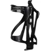 Image de M-Wave BC 29 Side Sidecage Porte-Bouteille pour Adulte Noir