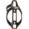 Image de M-Wave BC 26 Side Side Cage Porte-Bouteille pour Adulte Noir
