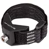 Image de M-wave Ada BC Flex 2 Fitting Set One Size, Noir