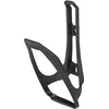 Image de M-Wave BC 30-K Porte-Gourde. Adulte Mixte, Noir, Taille Unique