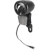 Image de M-wave Apollon E 80 Front Light One Size