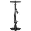 Image de Beto  , Pompa da Pavimento Unisex Adulto, Nero, 635 mm