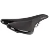 Image de Velo Selle de vélo à ressort, imperméable, confortable, antidérapante, forme aérienne, coupe de base O-Zone VELO