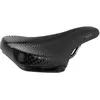 Image de Velo Selle de vélo, Selle Suspendue, Confortable, Sportive, Channel, M, Velo-Fit E1 Shorty de VELO