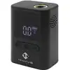 Image de M-wave Mini Pompe électrique Elumatik 8 Bar