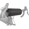 Image de M-Wave Rough Ride II Front S Sacoche de Guidon de vélo