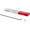 Image de CNSPOKE 0887539048778 Unisexe, Aluminium, Taille Unique