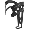 Image de M-Wave BC 34-A Porte-bidon pour vélo, Rond, Stable, léger, en Aluminium