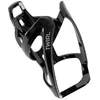 Image de Porte-bidon vélo TWIRL, léger, noir, porte-bidon vélo