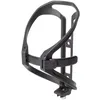 Image de Porte-Bouteille Flexible réglable léger BC 32 Flex II de M-Wave
