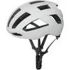 Image de Casque de vélo Gravel/Route, Blanc Mat, L 59-63 cm, Pace GR de M-Wave