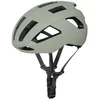Image de Casque de vélo Gravel/Route, Sauge Mat, L 59-63 cm, Pace GR de M-Wave