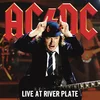 Image de Live at River Plate