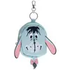 Image de Peers Hardy Porte-clés Loungefly Eeyore Winnie L'ourson Disney