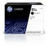 Image de Toner Cartridge 81a Black