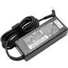 Image de HP NT9045 Alimentation PC portable 90 W 19.5 V/DC 4.62 A