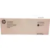 Image de HP Contract Cartridge No.25X Black (CF325XC)