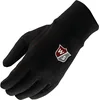Image de WILSON Staff Winter Gloves Mens