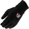 Image de WILSON Staff Winter Gloves Ladies