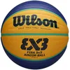 Image de WILSON FIBA 3X3 Replica Junior