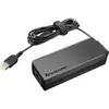 Image de Lenovo Lenovo ThinkPad 65W AC Adapter (Slim Tip) - Netzteil Alimentation PC portable 65 W