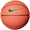 Image de Nike Mini Swoosh Skills Écharpe unisexe