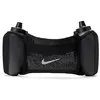 Image de Nike Unisexe Flex Stride DBL Ceinture Porte-Bouteille Black/Black/Silver 709ml