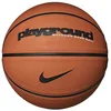 Image de NIKE - Accessoires