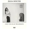Image de Have You in My Wilderness